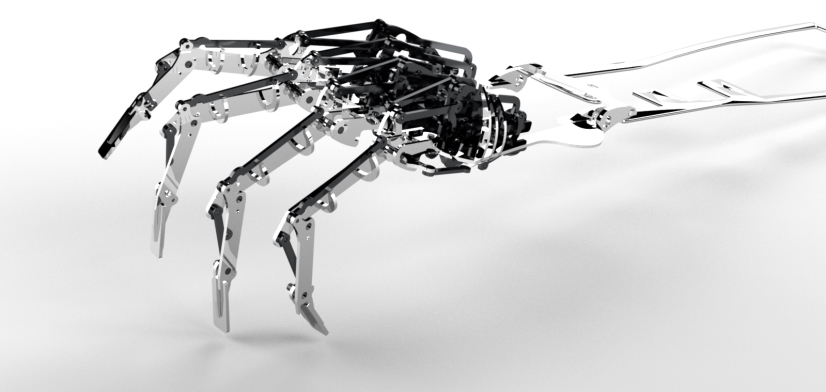 La ingeniería personalizada de Uniqo despliega las aplicaciones SOLIDWORKS de Dassault Systèmes